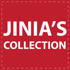 Jinia Special Collection