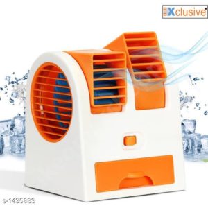 Checkout this Top Mobile Holders Mini USB Cooler