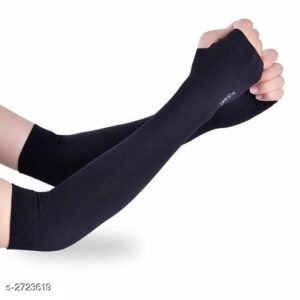 *Elite Comfy Arm Protection Gloves*