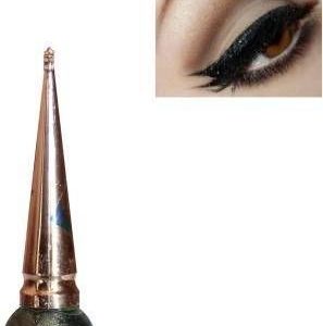 *H&N Long Lasting Waterproof Liquid Shimmer Eyeliner Vol 4*