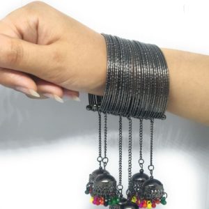 Diva Fancy Alloy Bracelets Vol 8