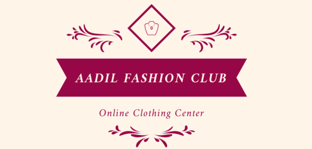 Adil Fashion