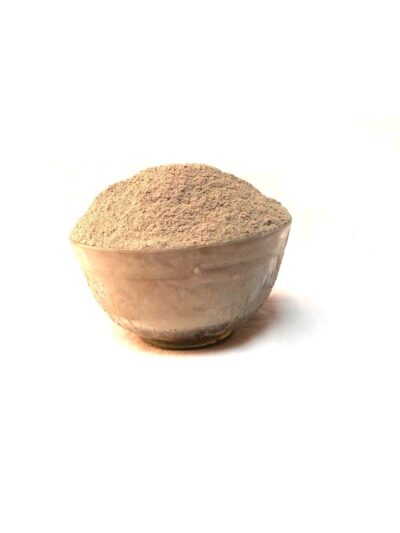Ashes