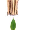 Deid jamun wood