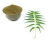 neem ki patti ka powder