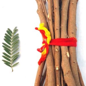 Tamarind Sticks