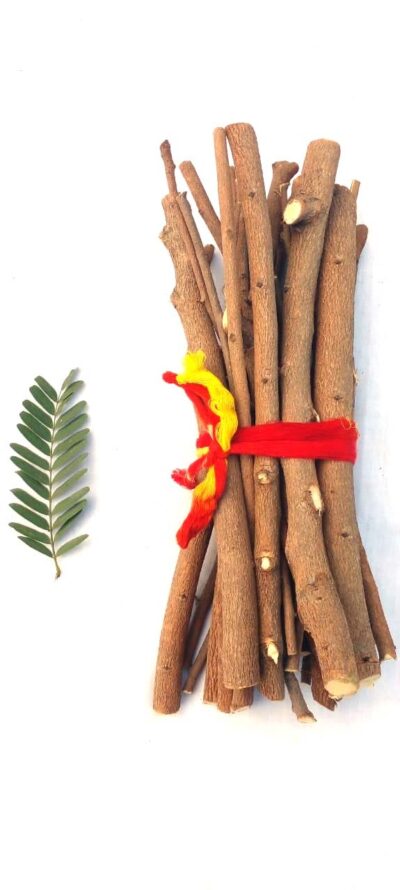 Tamarind Sticks
