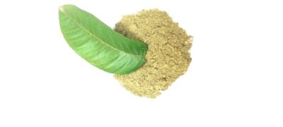 amrot ki patti ka powder