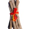 banyan sticks