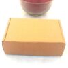 beet root powder