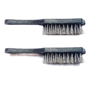 brush for cleaning dust