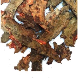Li6 ®™ Neem Chhal - 100 Gram - Organic Neem Bark - Nimbaka Chaal - Neem ki Chhal