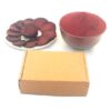 chokandar powder