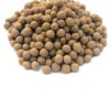 Li6 ®™ Mitti Ki Goli - Pack of 200 Pics, Clay Tablets Small Size 15 mm - Clay Bolls for Plants, Suitable Children to Play - Image 5