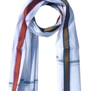 cotton gamcha for men