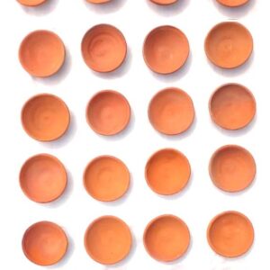 diya