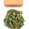dry guava leaves
