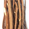 Li6 ®™ Pure Dry Tamarind Tree Wood for Puja and Havan - 250 Gram - Emli Ka Ped Ki Lakdiy Pooja AUR Hawan Ke Liye - Image 3