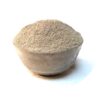 Li6 ®™ Wood And Cow Dung Ash 400 Grams - Gaay Ka Goitha Aur Lakdi Se Jala Kar Bana (Rakh) Raakh Powder For Bartan - Cow Dung & Wood Ashes - Image 3