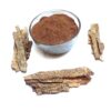 Li6 ®™ Gular Bark Powder (Ficus carica) – 100g – Natural Gular Tree Bark Powder for Health Benefits - Image 4