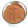 gular chaal powder