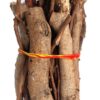 gular wood