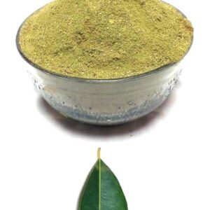 jamun ki patti ka powder