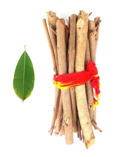 jamun ki lakdi