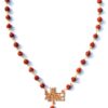 mahakal rudraksha mala