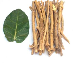 manar wood