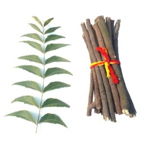 neem