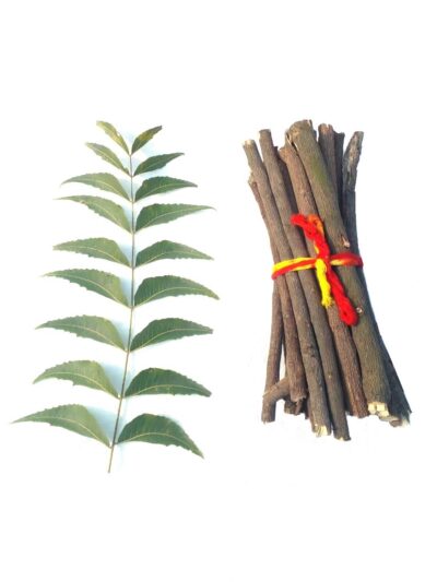 neem