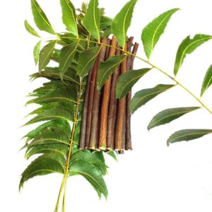 neem datun