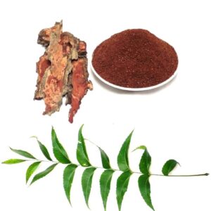neem ka chal kapower