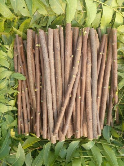 neem ka datun