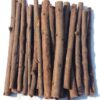 pipal wood