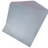 plastic pouch