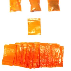 polybag