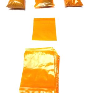 polybags