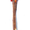 pomegranate pen