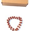 rudraksha-mala