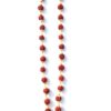rudraksha mala