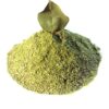 seesham leaf powder