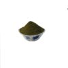 shisham leaves powder