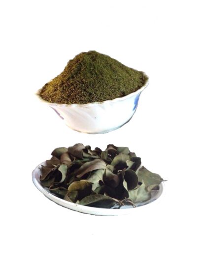 shisham ke patti ka powder