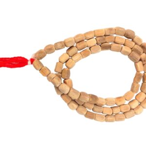 tulsi mala