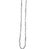 vaijanti mala 108 beads original