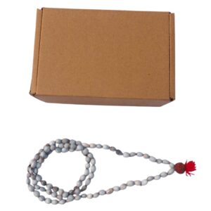 vaijanti mala original