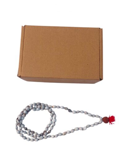 vaijanti mala original