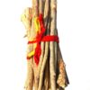 bel wood for havan